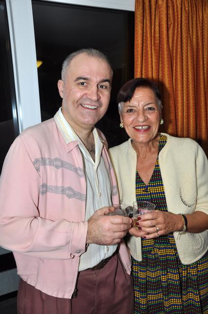 min 2013 11 16 camber apero 125